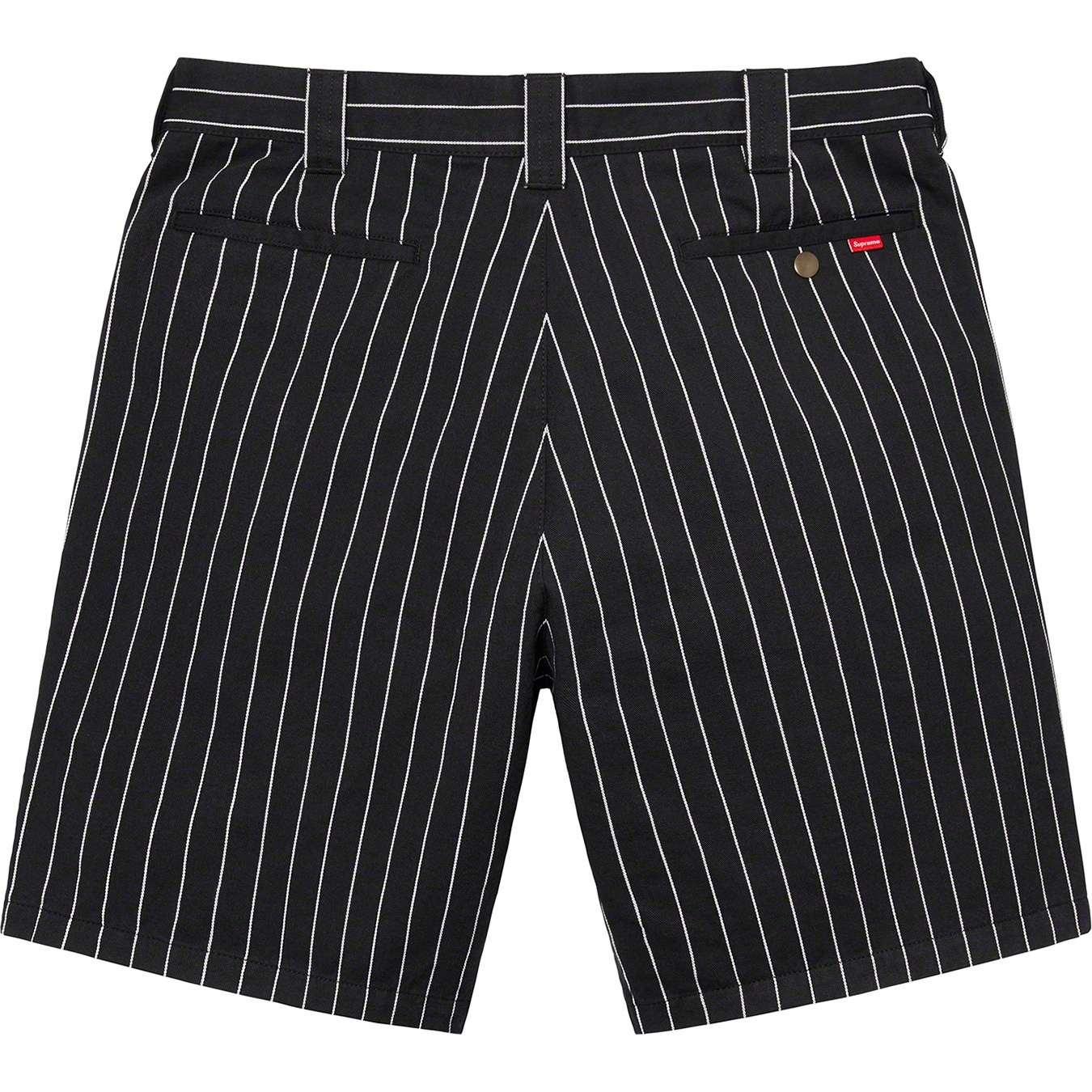 Work Short view 9